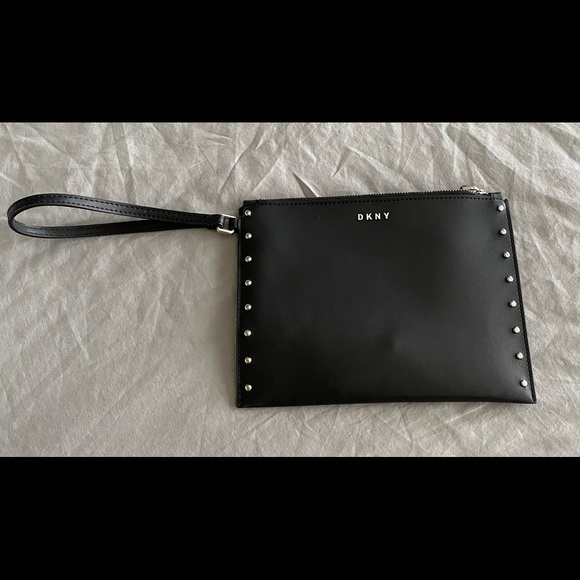 Dkny Handbags - Wristlet